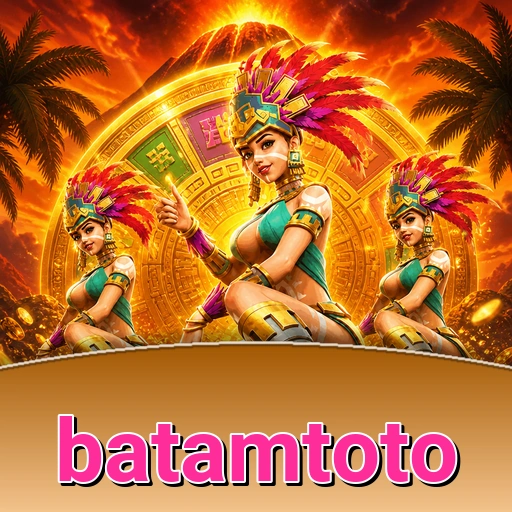 batamtoto APK — gampang dipakai