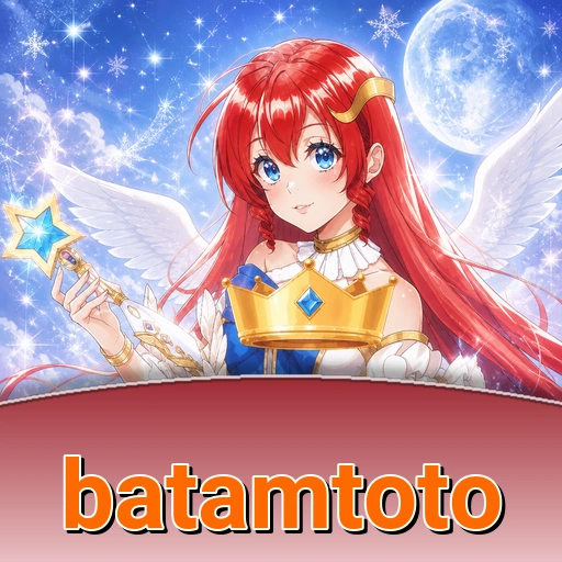 batamtoto APK — hemat kuota