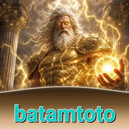 batamtoto APK — katalog lengkap