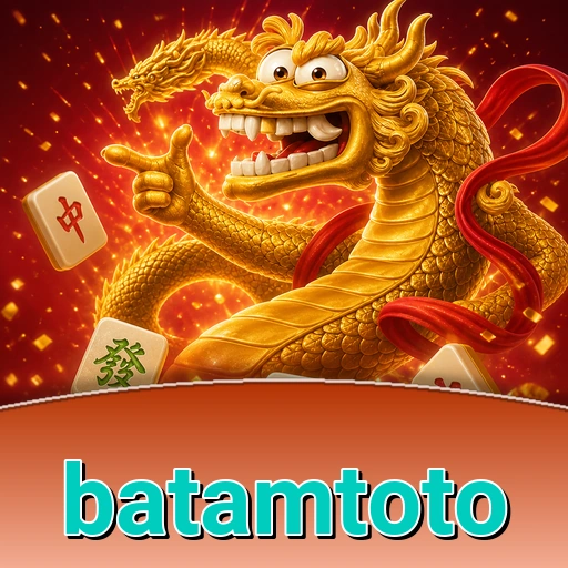 batamtoto APK — gak dipotong pulsa